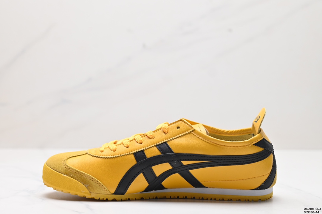 Asics Shoes